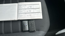 Dacia Duster 1.0 TCe 90 Prestige 5dr Petrol Estate